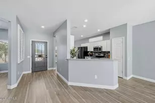 16334 W Desert Canyon Dr, Surprise, AZ 85374 - Photo 3