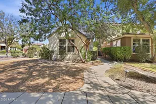 15439 W Dreyfus St, Surprise, AZ 85379 - Photo 27