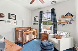 15439 W Dreyfus St, Surprise, AZ 85379 - Photo 49