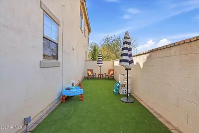 15439 W Dreyfus Street, Surprise, AZ 85379 - Photo 63