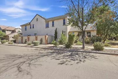 15439 W Dreyfus Street, Surprise, AZ 85379 - Photo 31
