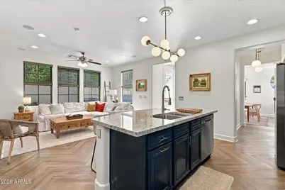 15439 W Dreyfus Street, Surprise, AZ 85379 - Photo 25
