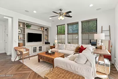 15439 W Dreyfus Street, Surprise, AZ 85379 - Photo 13