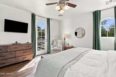 15439 W Dreyfus Street, Surprise, AZ 85379 - Photo 37