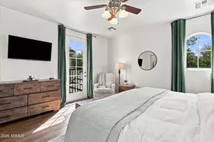 15439 W Dreyfus St, Surprise, AZ 85379 - Photo 37
