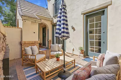 15439 W Dreyfus Street, Surprise, AZ 85379 - Photo 5