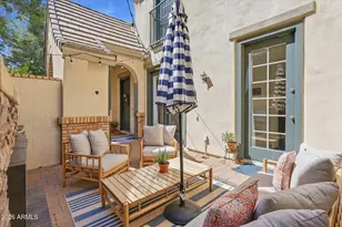15439 W Dreyfus St, Surprise, AZ 85379 - Photo 5