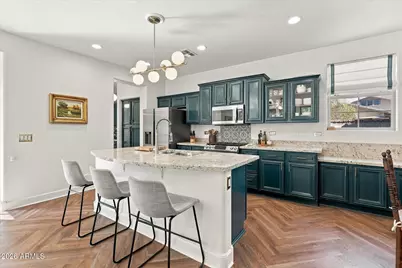 15439 W Dreyfus Street, Surprise, AZ 85379 - Photo 19