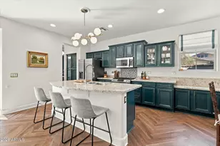 15439 W Dreyfus St, Surprise, AZ 85379 - Photo 19