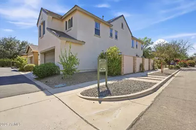 15439 W Dreyfus Street, Surprise, AZ 85379 - Photo 35