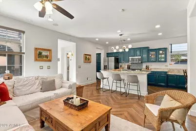 15439 W Dreyfus Street, Surprise, AZ 85379 - Photo 15