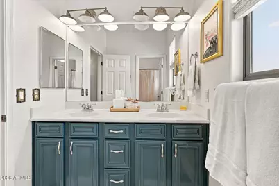 15439 W Dreyfus Street, Surprise, AZ 85379 - Photo 53