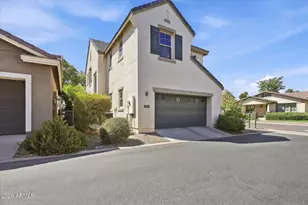 15439 W Dreyfus St, Surprise, AZ 85379 - Photo 39