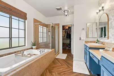 15439 W Dreyfus Street, Surprise, AZ 85379 - Photo 41