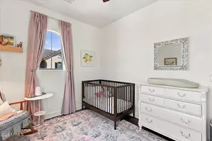 15439 W Dreyfus St, Surprise, AZ 85379 - Photo 57