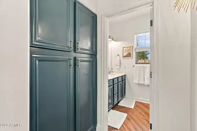 15439 W Dreyfus Street, Surprise, AZ 85379 - Photo 51