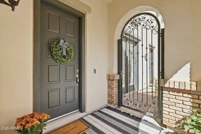 15439 W Dreyfus Street, Surprise, AZ 85379 - Photo 3