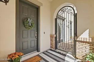 15439 W Dreyfus St, Surprise, AZ 85379 - Photo 3