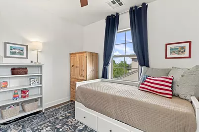 15439 W Dreyfus Street, Surprise, AZ 85379 - Photo 59