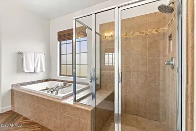 15439 W Dreyfus Street, Surprise, AZ 85379 - Photo 43