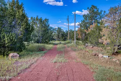156 Acr 3158 --, Vernon, AZ 85940 - Photo 33