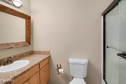 156 Acr 3158 --, Vernon, AZ 85940 - Photo 21