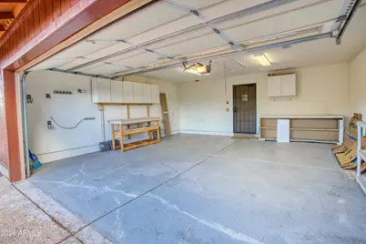 156 Acr 3158 --, Vernon, AZ 85940 - Photo 25
