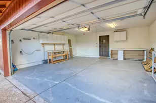 156 Acr 3158 --, Vernon, AZ 85940 - Photo 25