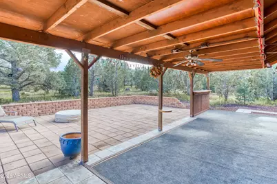 156 Acr 3158 --, Vernon, AZ 85940 - Photo 27