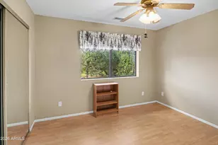 156 Acr 3158 --, Vernon, AZ 85940 - Photo 19