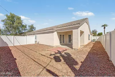1079 W Flint Street, Chandler, AZ 85224 - Photo 19