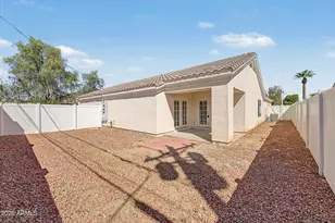 1079 W Flint St, Chandler, AZ 85224 - Photo 19