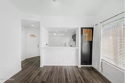 1079 W Flint Street, Chandler, AZ 85224 - Photo 5