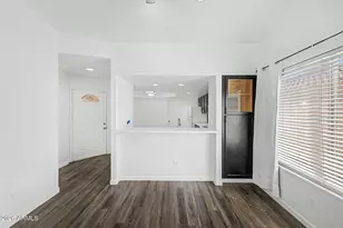 1079 W Flint St, Chandler, AZ 85224 - Photo 5