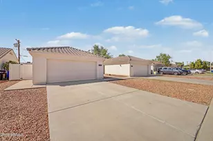 1079 W Flint St, Chandler, AZ 85224 - Photo 1