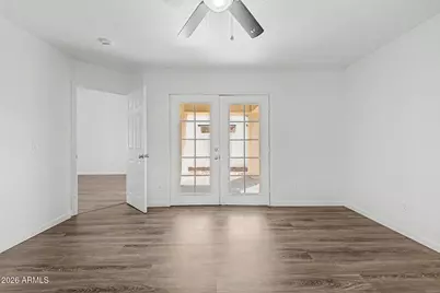 1079 W Flint Street, Chandler, AZ 85224 - Photo 9
