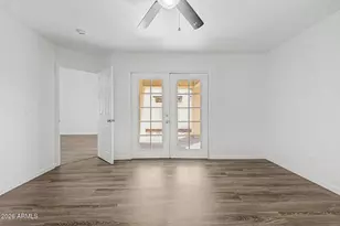 1079 W Flint St, Chandler, AZ 85224 - Photo 9