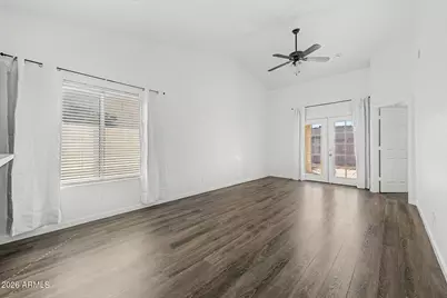 1079 W Flint Street, Chandler, AZ 85224 - Photo 3