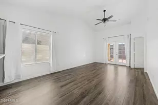 1079 W Flint St, Chandler, AZ 85224 - Photo 3