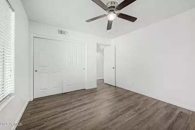 1079 W Flint Street, Chandler, AZ 85224 - Photo 15