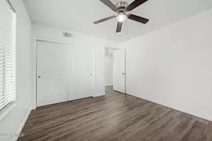 1079 W Flint St, Chandler, AZ 85224 - Photo 15