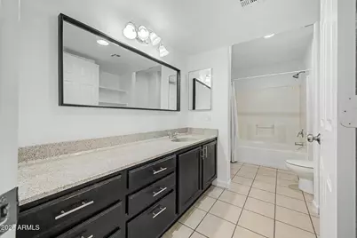 1079 W Flint Street, Chandler, AZ 85224 - Photo 11