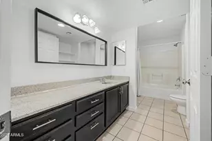1079 W Flint St, Chandler, AZ 85224 - Photo 11