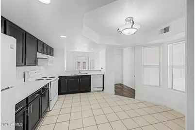 1079 W Flint Street, Chandler, AZ 85224 - Photo 7