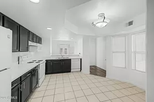 1079 W Flint St, Chandler, AZ 85224 - Photo 7