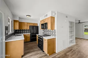 415 E Redmon Dr, Tempe, AZ 85283 - Photo 5