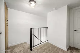 415 E Redmon Dr, Tempe, AZ 85283 - Photo 9