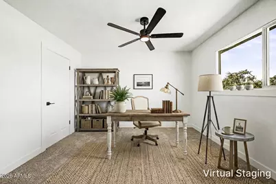 415 E Redmon Drive, Tempe, AZ 85283 - Photo 11