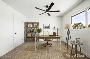 415 E Redmon Dr, Tempe, AZ 85283 - Photo 11
