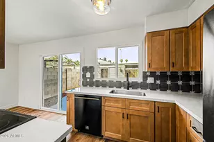 415 E Redmon Dr, Tempe, AZ 85283 - Photo 7